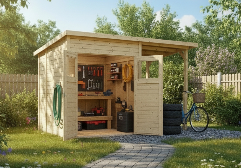 geratehaus-mollie-plus-268513-B2-1-00021-0-1000x700