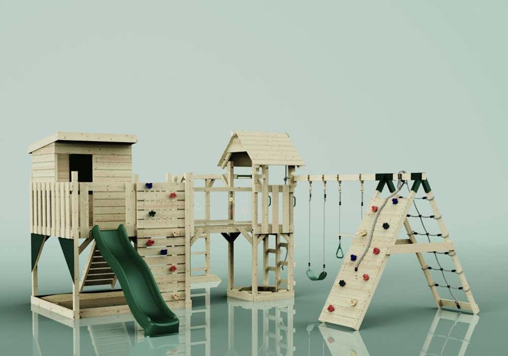 polarplay-spielturm-lars-258003-O4-5-00551-9-1000x701