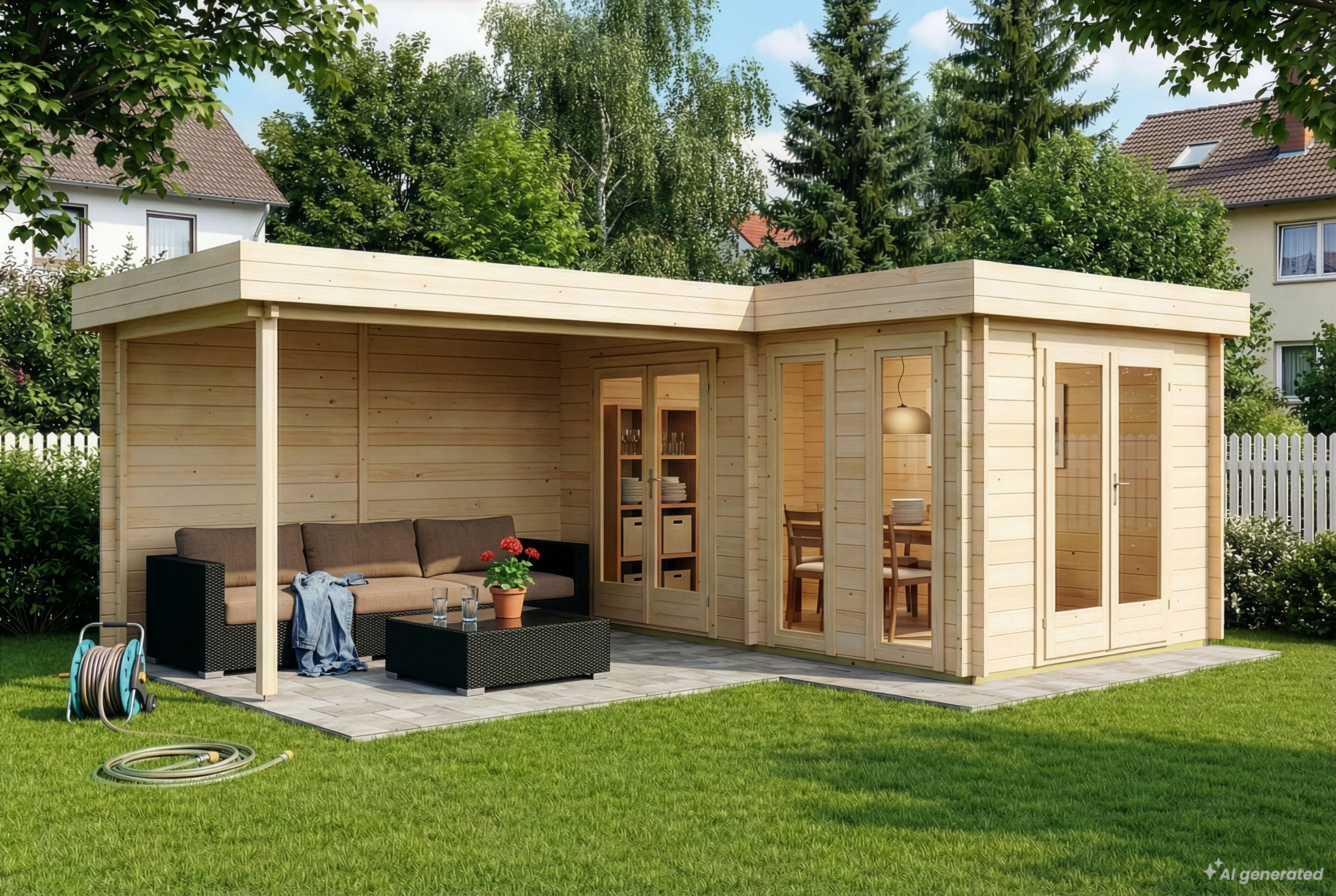 flachdach-gartenhaus-quinta-275933-A1-1-00146-0-5056x3392