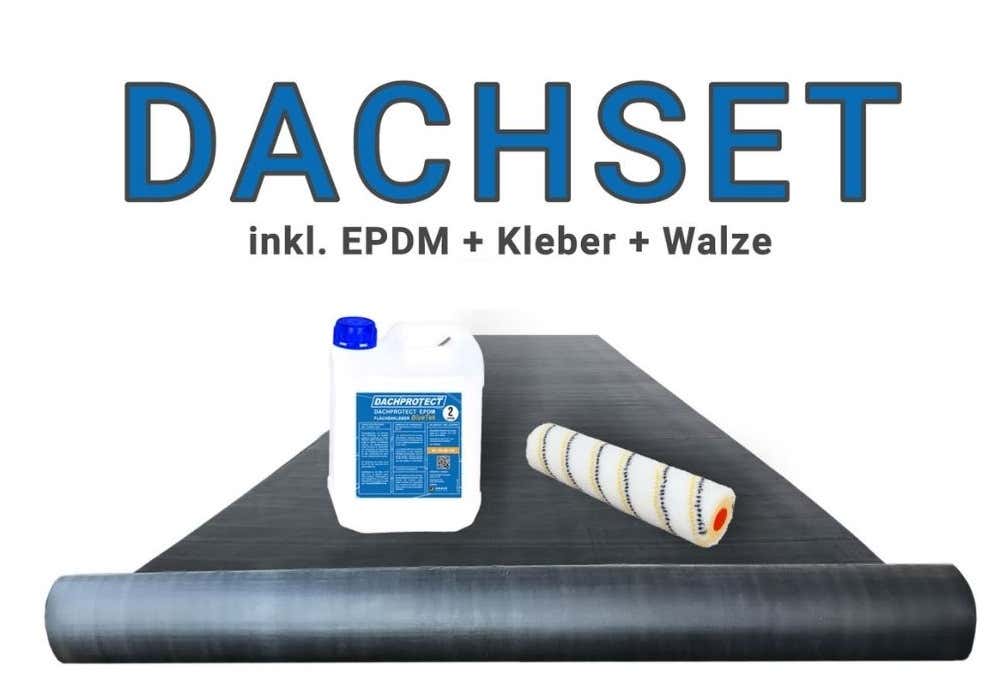 premium-epdm-dacheindeckung-nr.-41-218651-HC-6-00041-1000x700