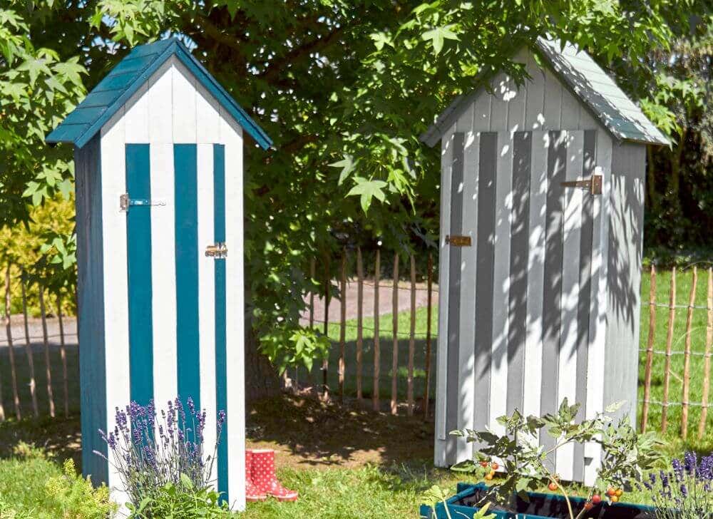 gartenschrank-wissant-187179-F8-6-00001-1000x728