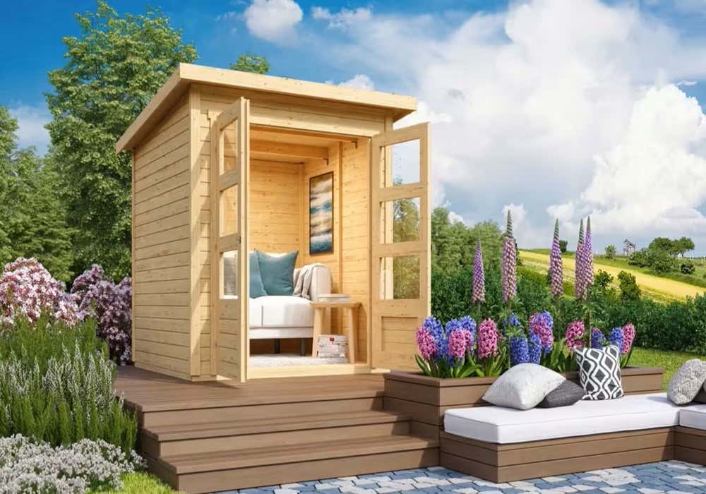 karibu-gartenhaus-stockach-264692-K1-1-00819-0-1000x700