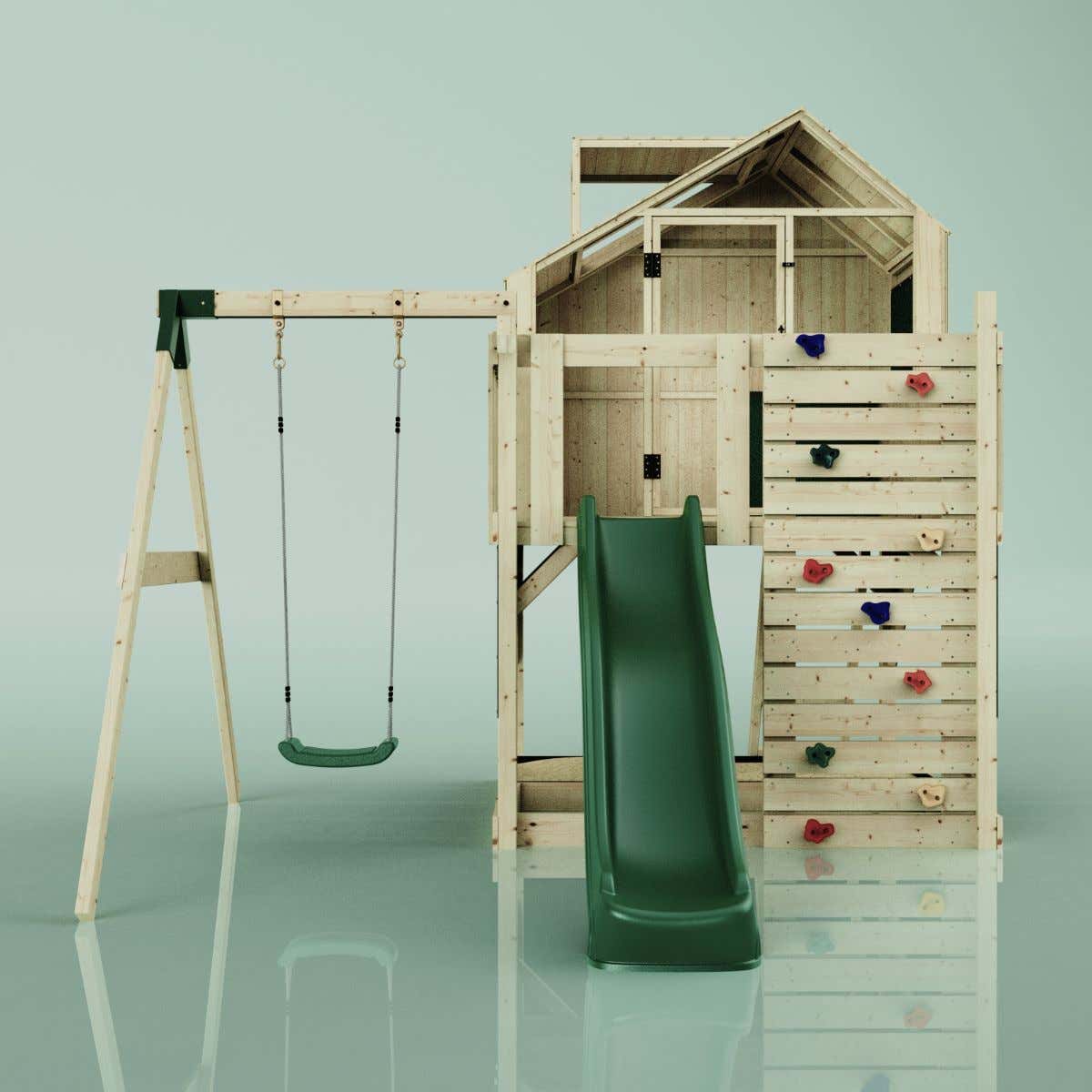 polarplay-spielturm-madita-230247-O4-5-00293-0-1200x1200 polarplay-spielturm-madita-230247-O4-5-00293-0-1200x1200