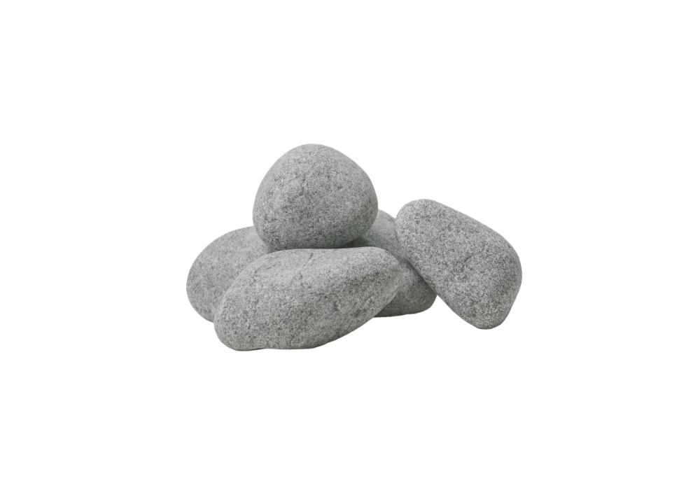 huum-saunasteine-5-10-cm-15-kg-274419-H8-6-00007-1000x700