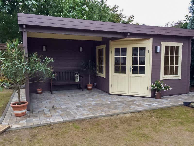 gartenhaus-modell-hanna-40-260622-L1-1-00002-1-800x600 gartenhaus-modell-hanna-40-260622-L1-1-00002-1-800x600