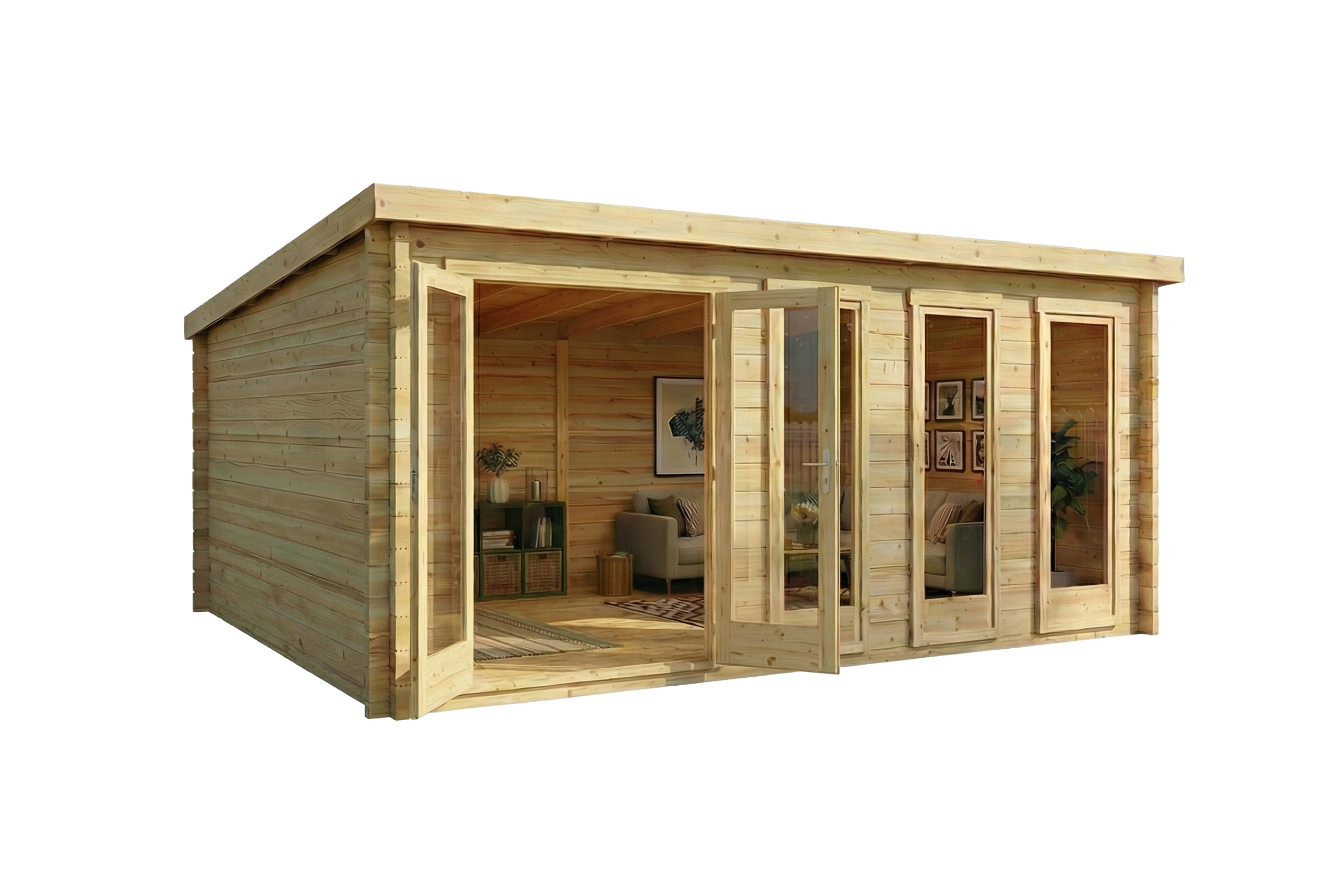 gartenhaus-atrium-d-280757-L1-1-00084-0-2528x1696