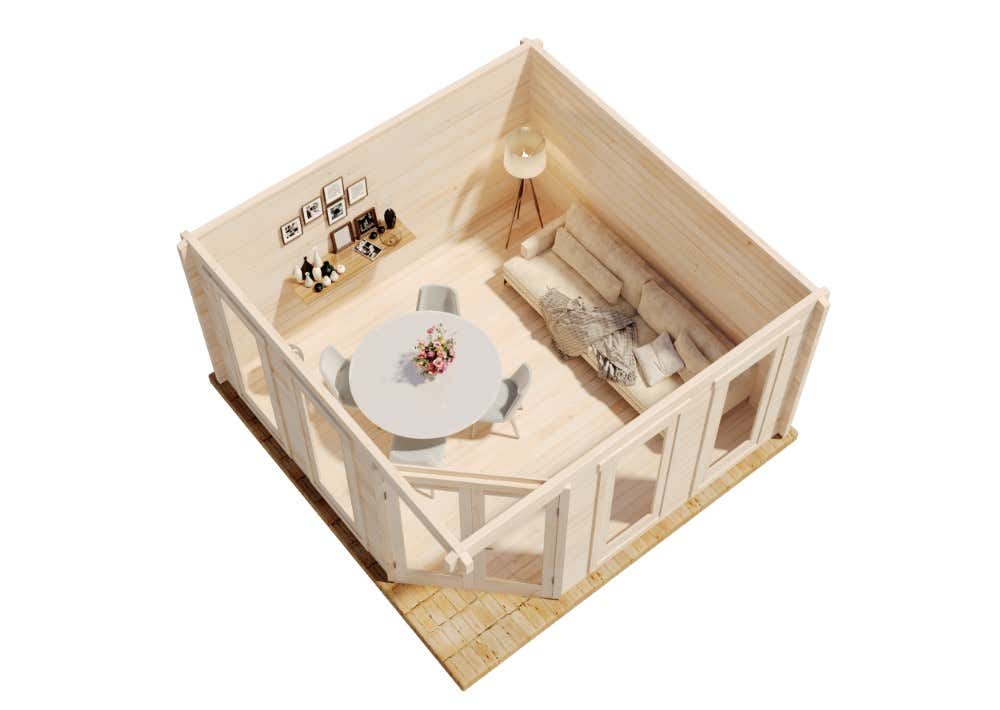 5-eck-gartenhaus-maja-142839-L1-1-00072-0-1000x710