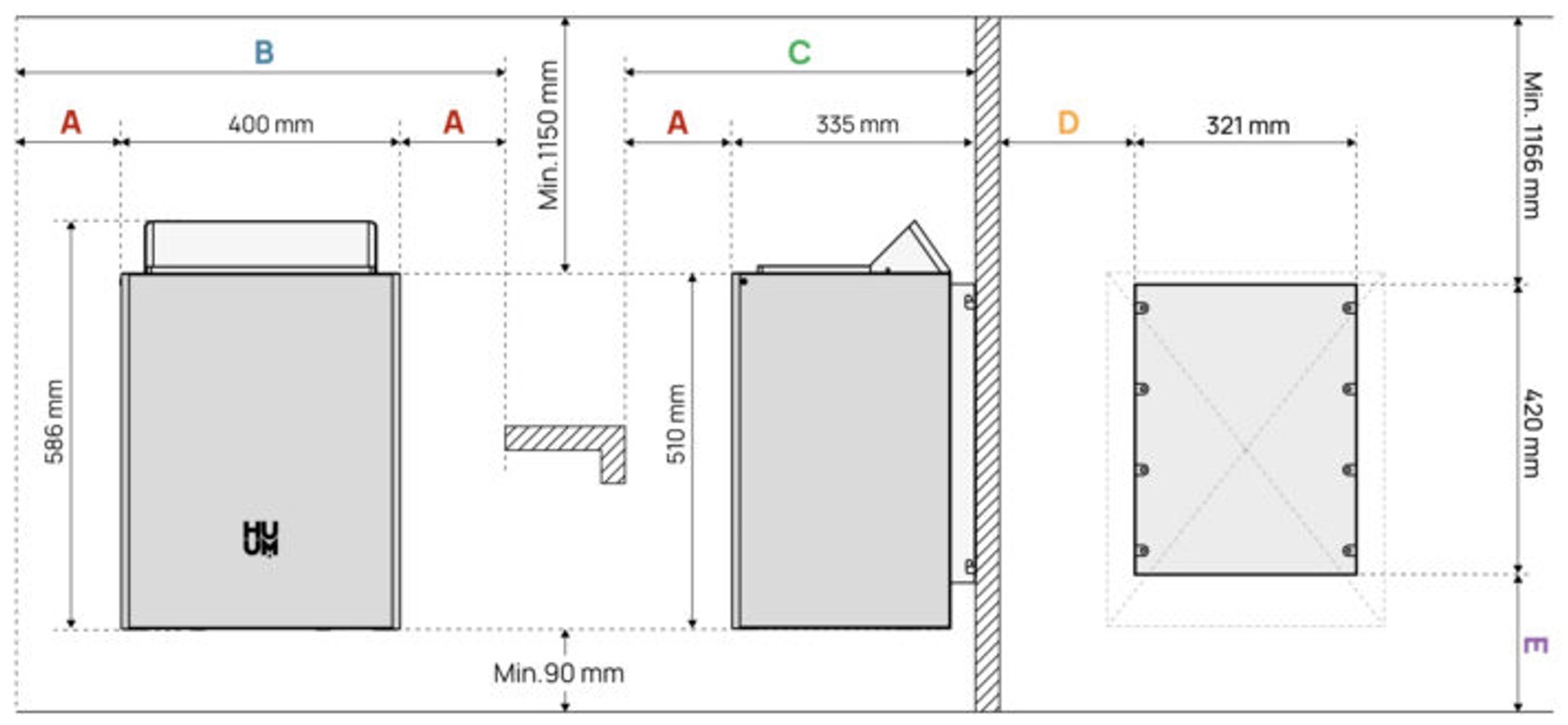 huum-saunaofen-core-wall-6-6-kw--273095-H8-6-00062-1681x777