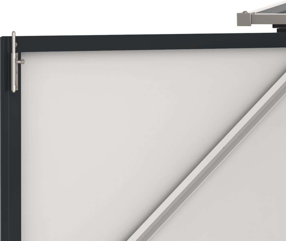 duramax-fahrradgarage-2x2m-238241-D7-1-00011-1000x843 duramax-fahrradgarage-2x2m-238241-D7-1-00011-1000x843