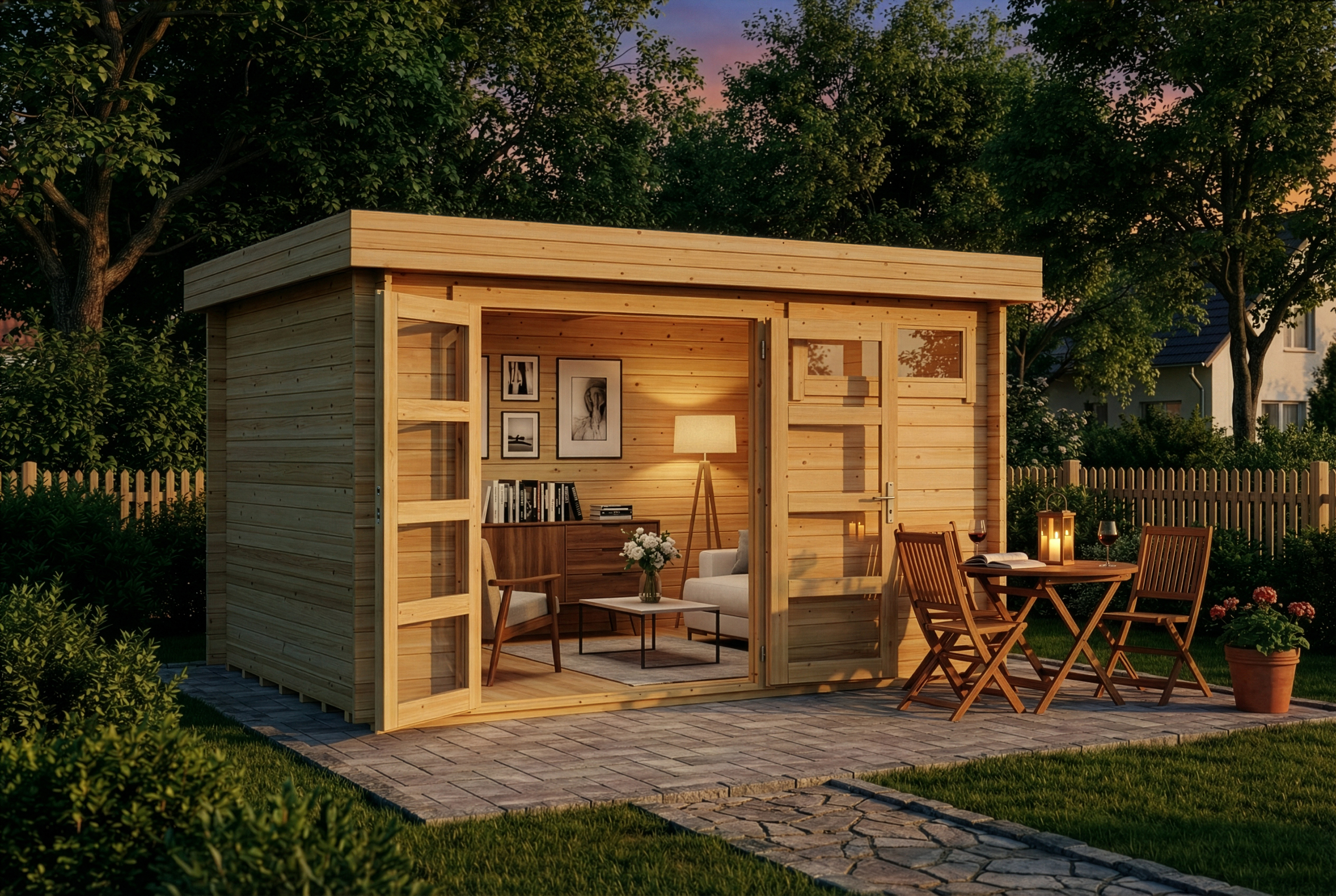 gartenhaus-leandro-277601-L1-1-00363-0-5056x3392