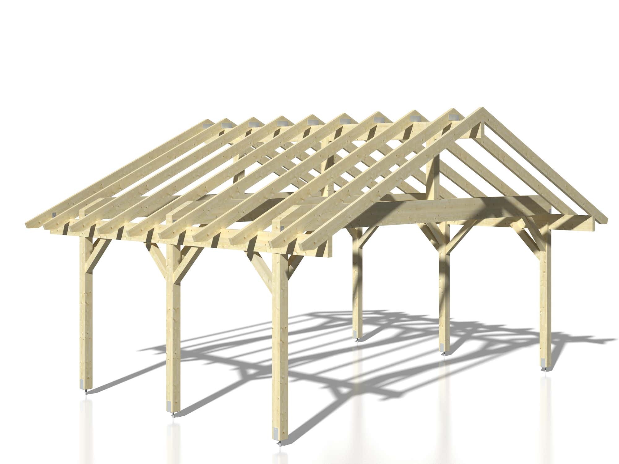 palmako-doppelcarport-robert-20-6-m-146901-P1-1-00146-parent-2000x1500