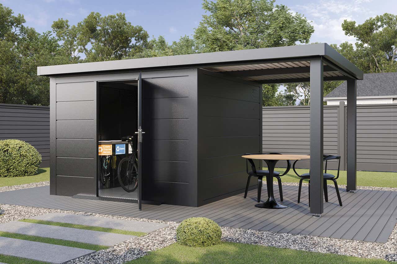 wolff-finnhaus-metall-geratehaus-thorin-5424-anthrazit-259715-W1-1-00334-1280x853