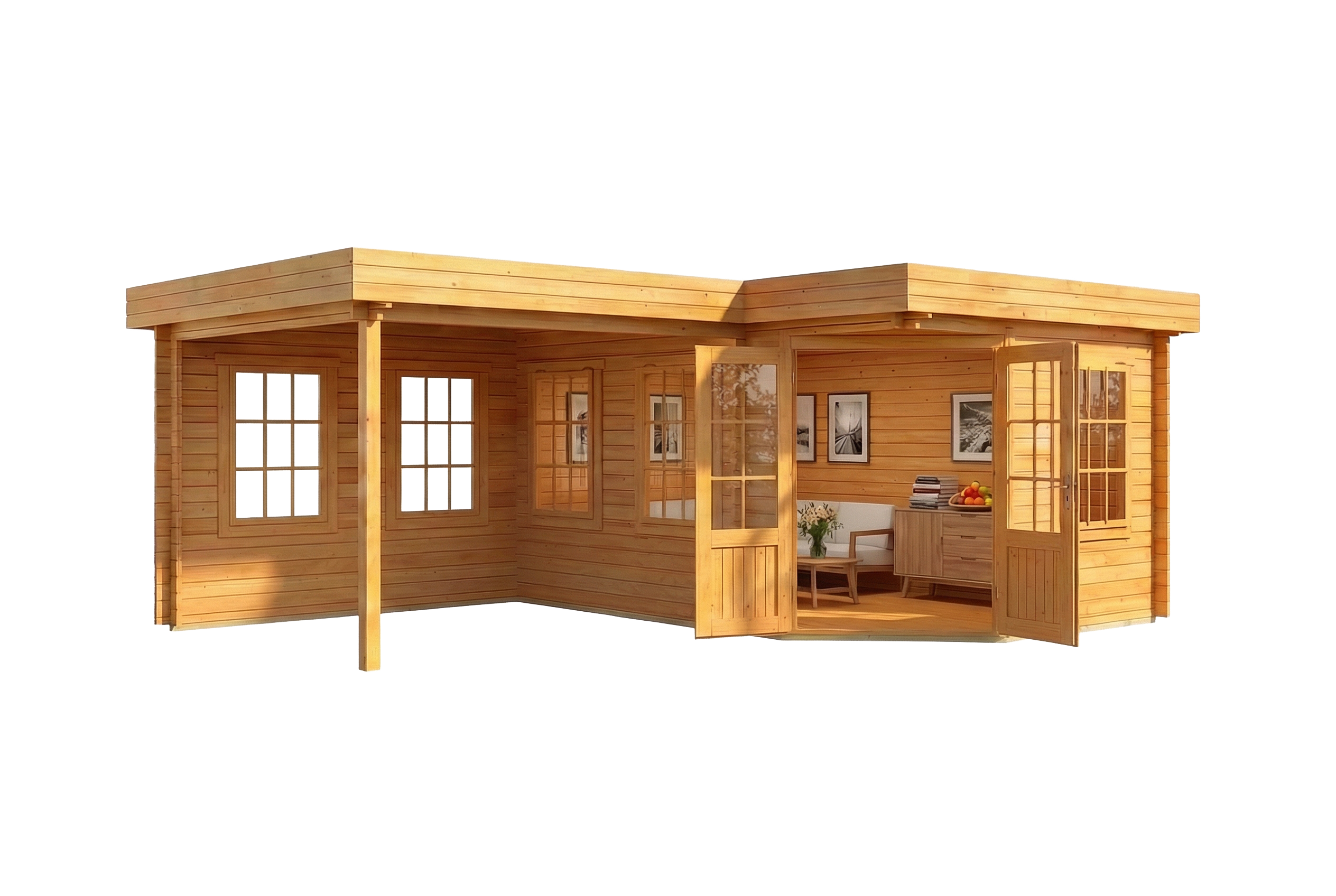 eco-set---5-eck-gartenhaus-pepe---impragniert-281025-L1-1-00417-2528x1696