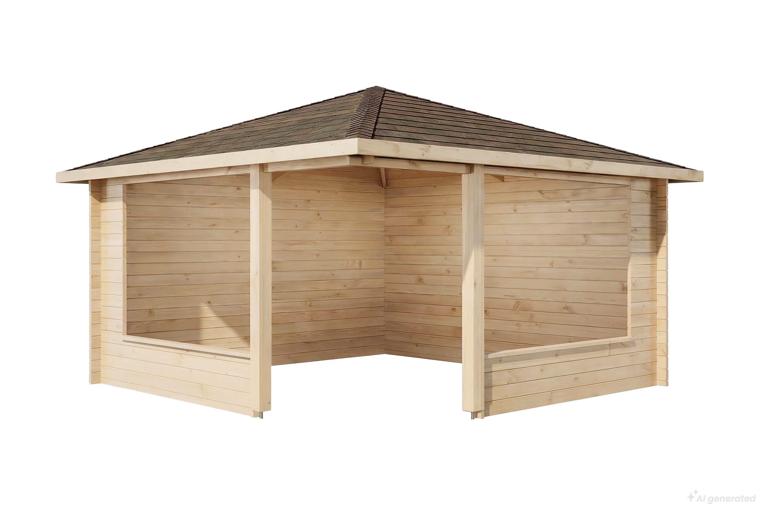5-eck-gartenlaube-maik-40-277359-L1-1-00101-0-2528x1696