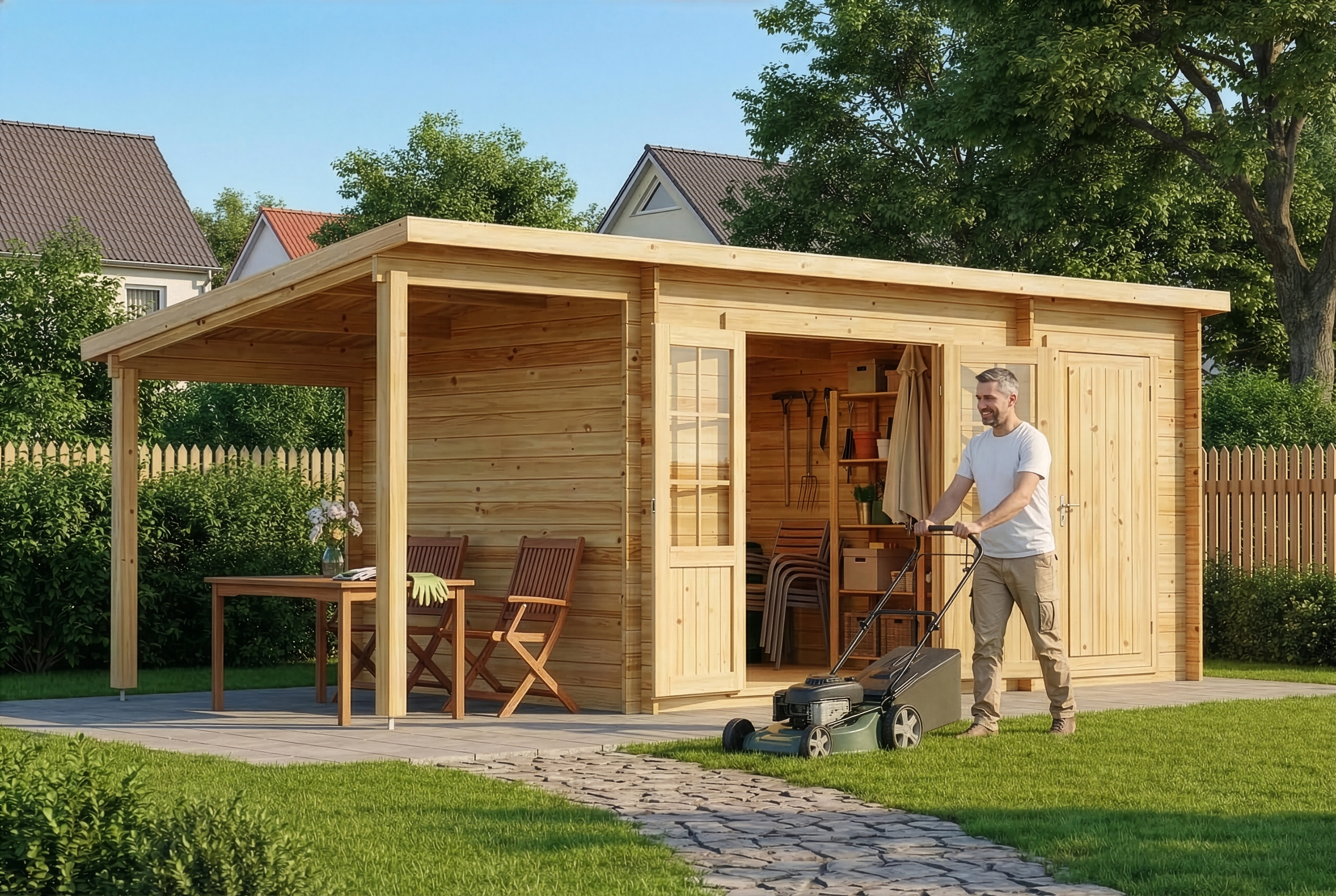 pultdach-gartenhaus-maria-mit-anbau-schleppdach-278919-L1-1-00014-0-5056x3392