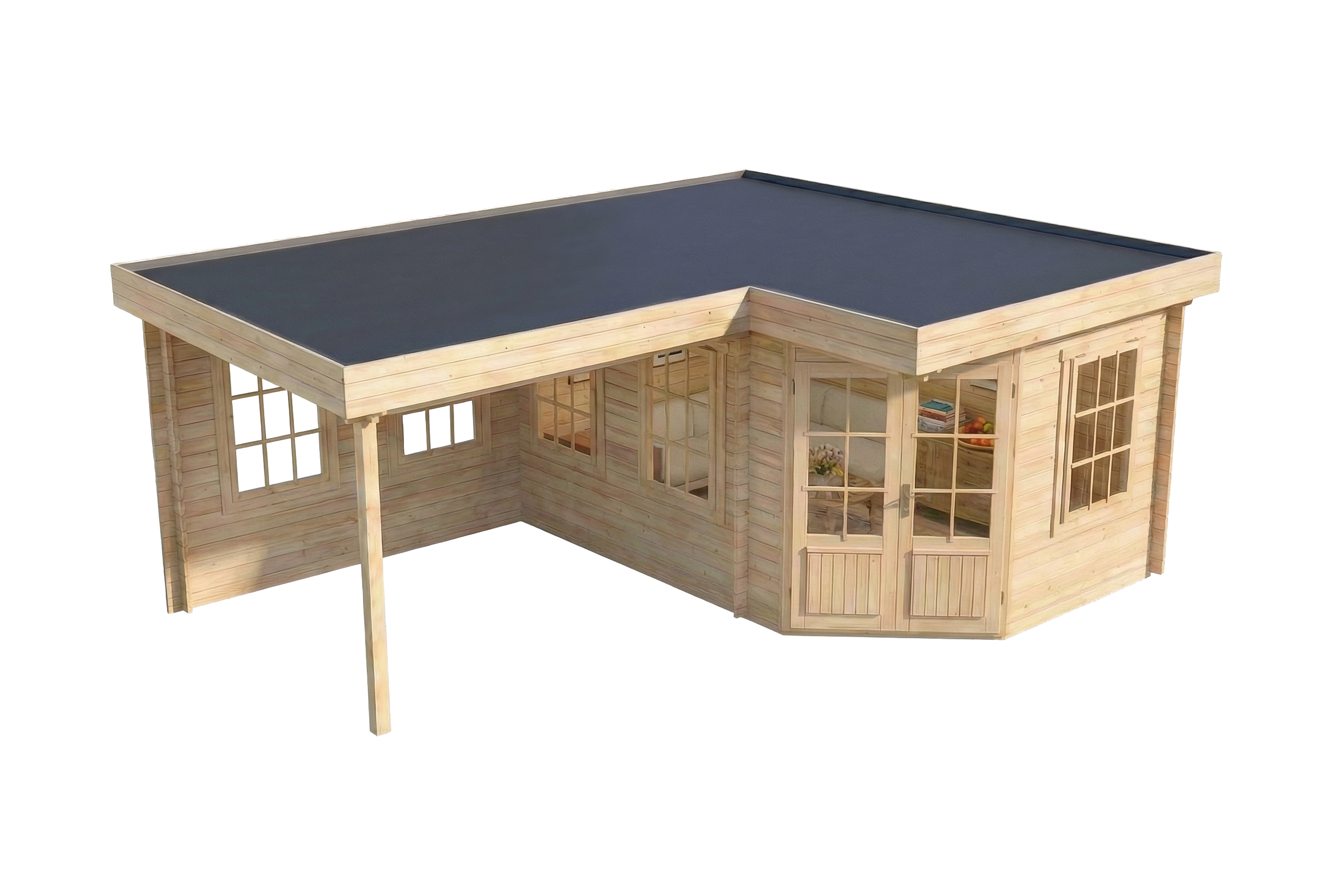 5-eck-gartenhaus-pepe-278265-L1-1-00024-0-2528x1696