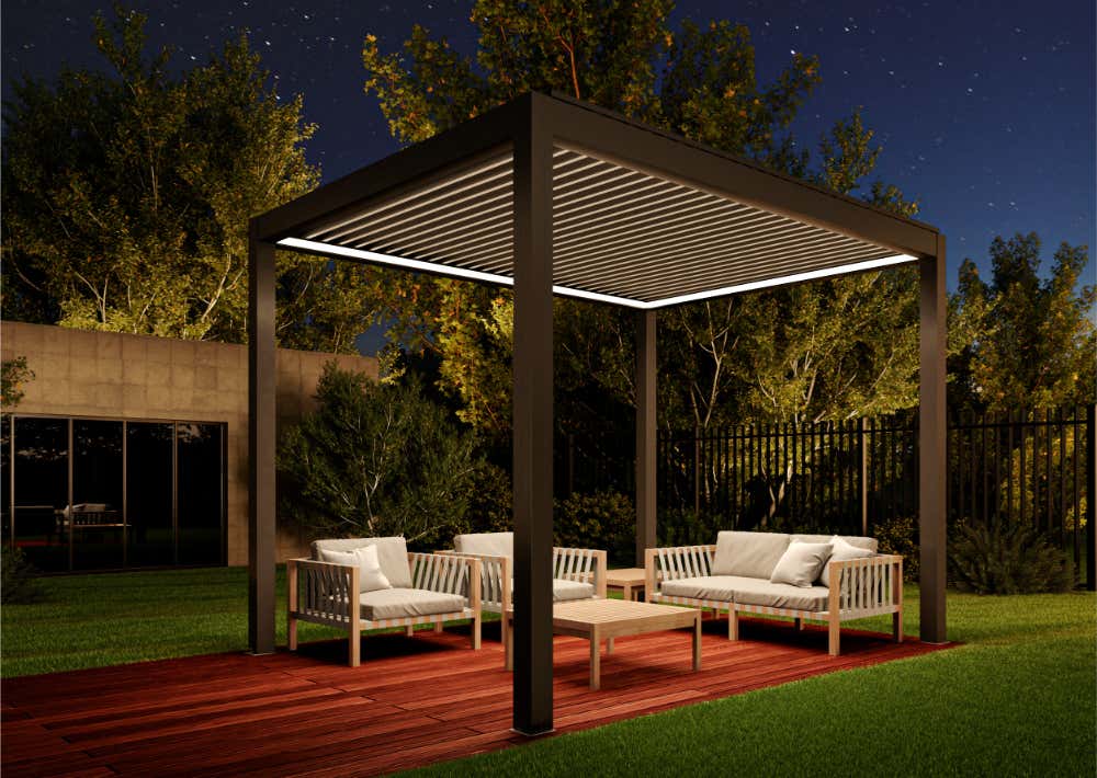 huun-pergola-mezzo-243963-HD-4-00002-0-1000x710