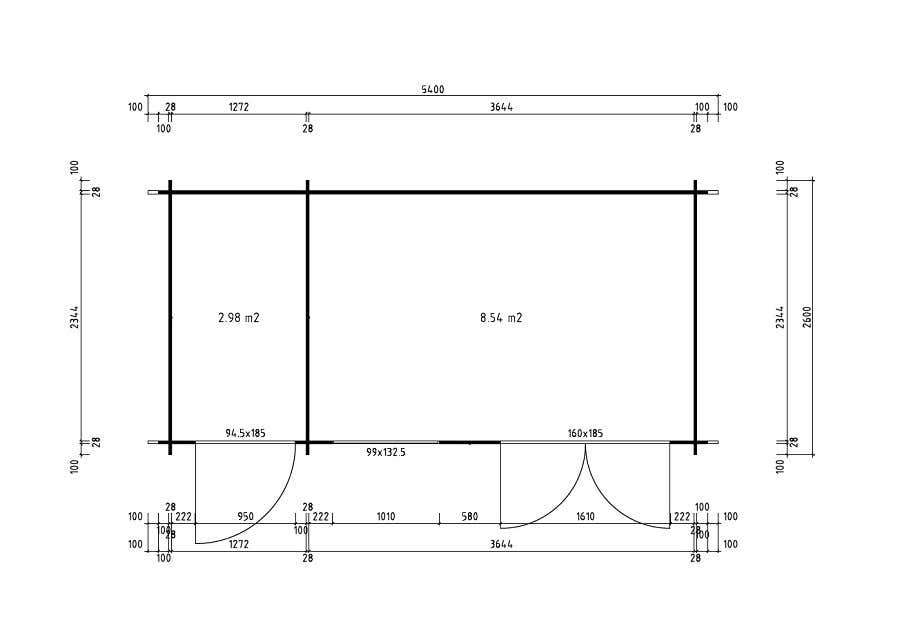 2-raum-gartenhaus-bolton-28-xl-159581-L1-1-00303-1-900x644
