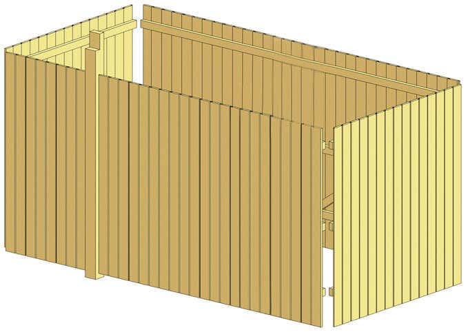 alpholz-einzelcarport-malmo-199943-A7-3-00008-10-679x482