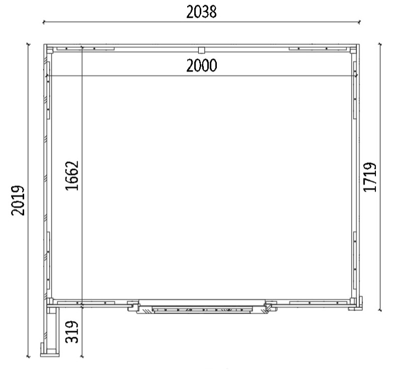 b-ware-gartenhaus-bratek-19-281249-M3-B-00016-791x739