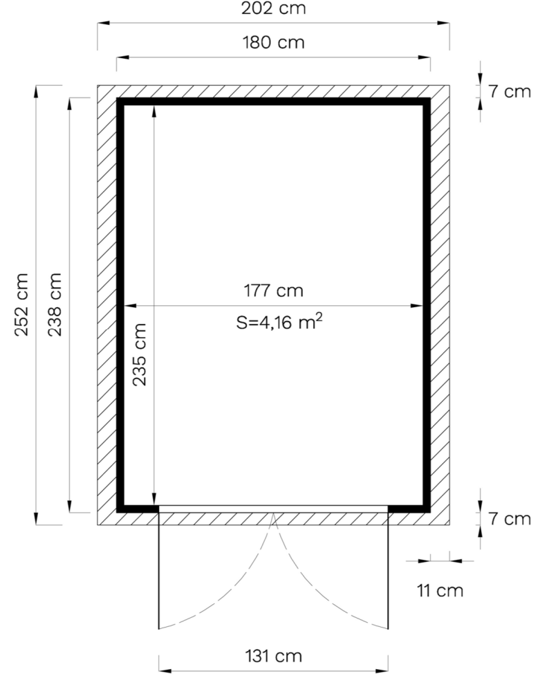 eco-set---geratehaus-alisha-202-x-252-cm-282493-B2-1-00048-794x977