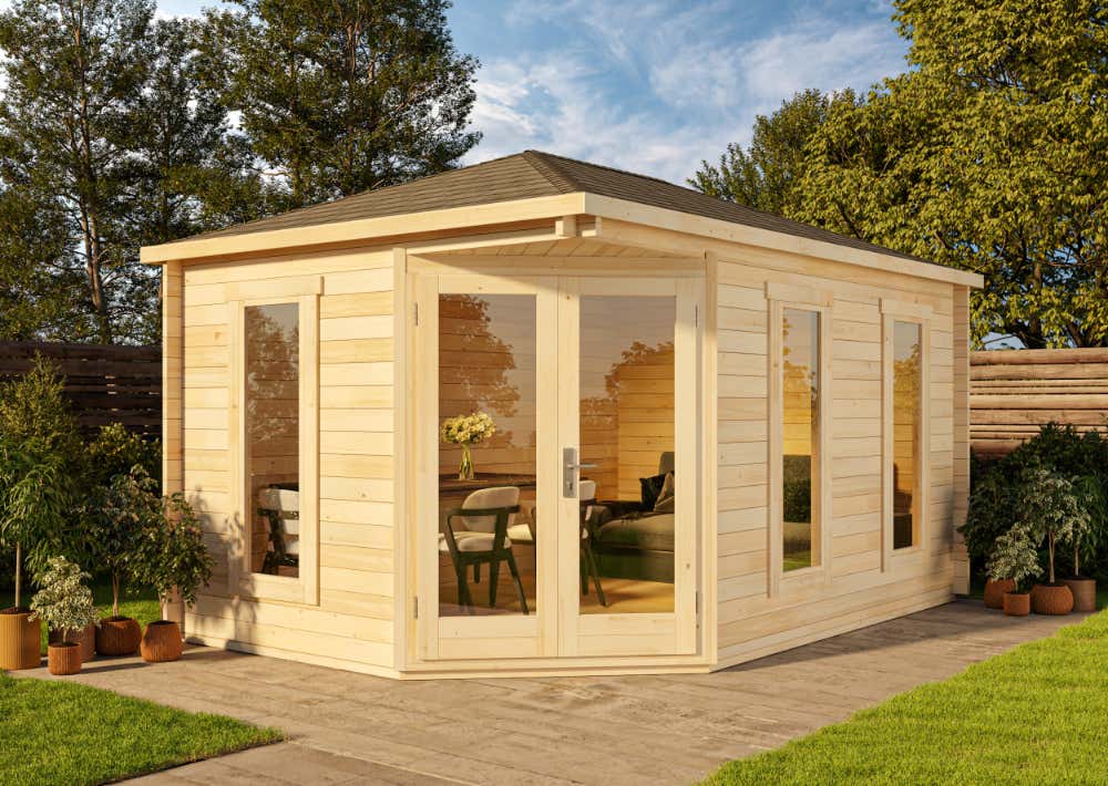 5-eck-gartenhaus-modell-lido-40-146105-L1-1-00094-0-1000x710 5-eck-gartenhaus-modell-lido-40-146105-L1-1-00094-0-1000x710