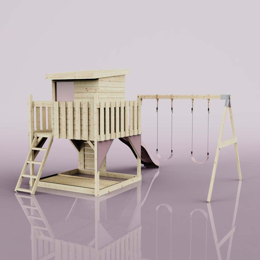 polarplay-spielturm-bjorn-246315-O4-5-00536-3-1000x1000