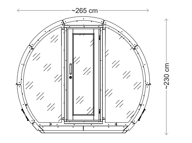 finntherm-fasssauna-luna-s-270269-E3-2-00039-0-803x598