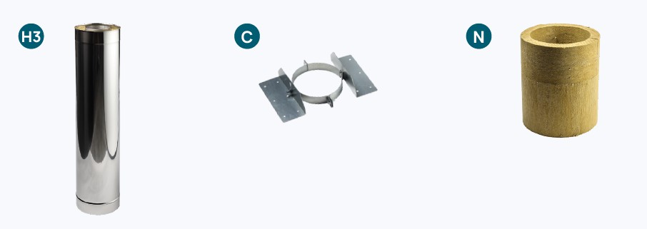 huum-schornstein-erweiterungsset-fur-saunahauser-273305-H8-6-00076-906x321