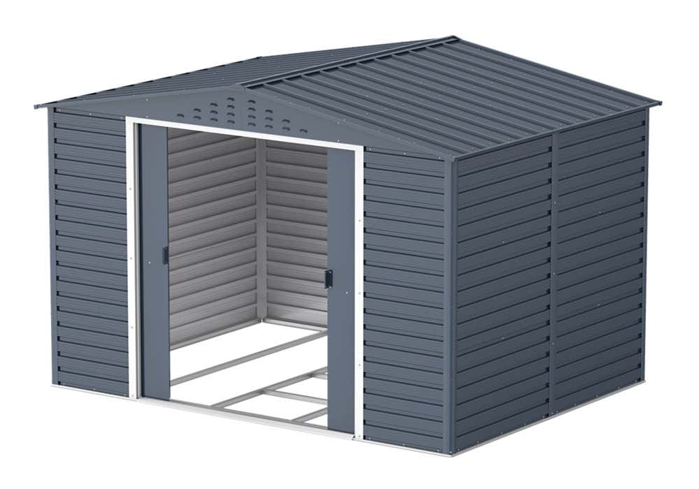 duramax-metall-geratehaus-alpine-3x2-4m-259467-D7-1-00024-1000x700