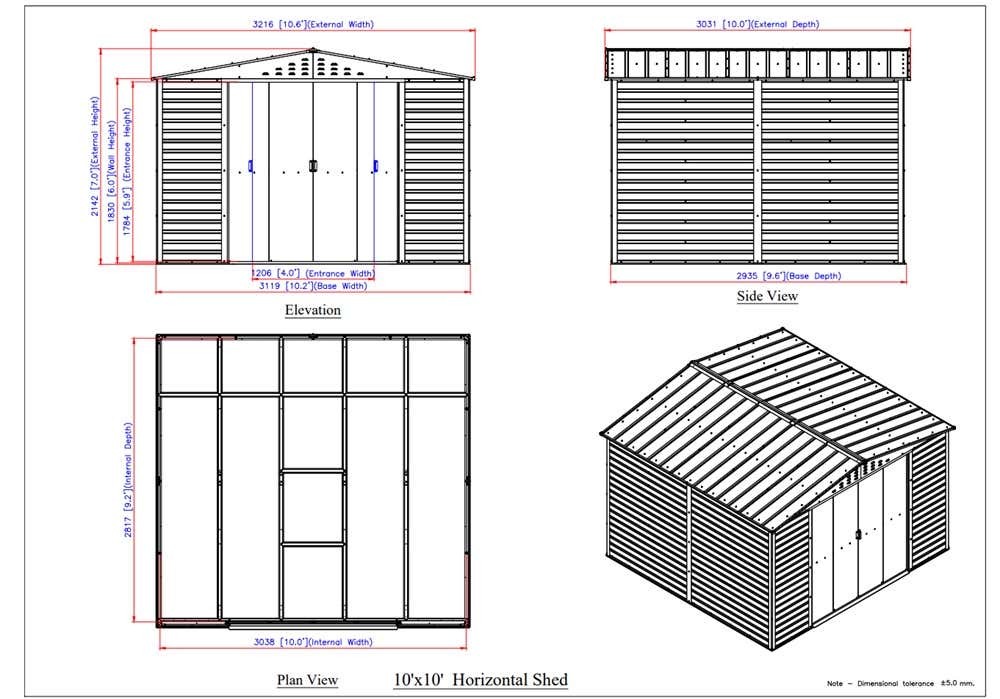 duramax-metall-geratehaus-alpine-3x3m-259487-D7-1-00026-1000x699