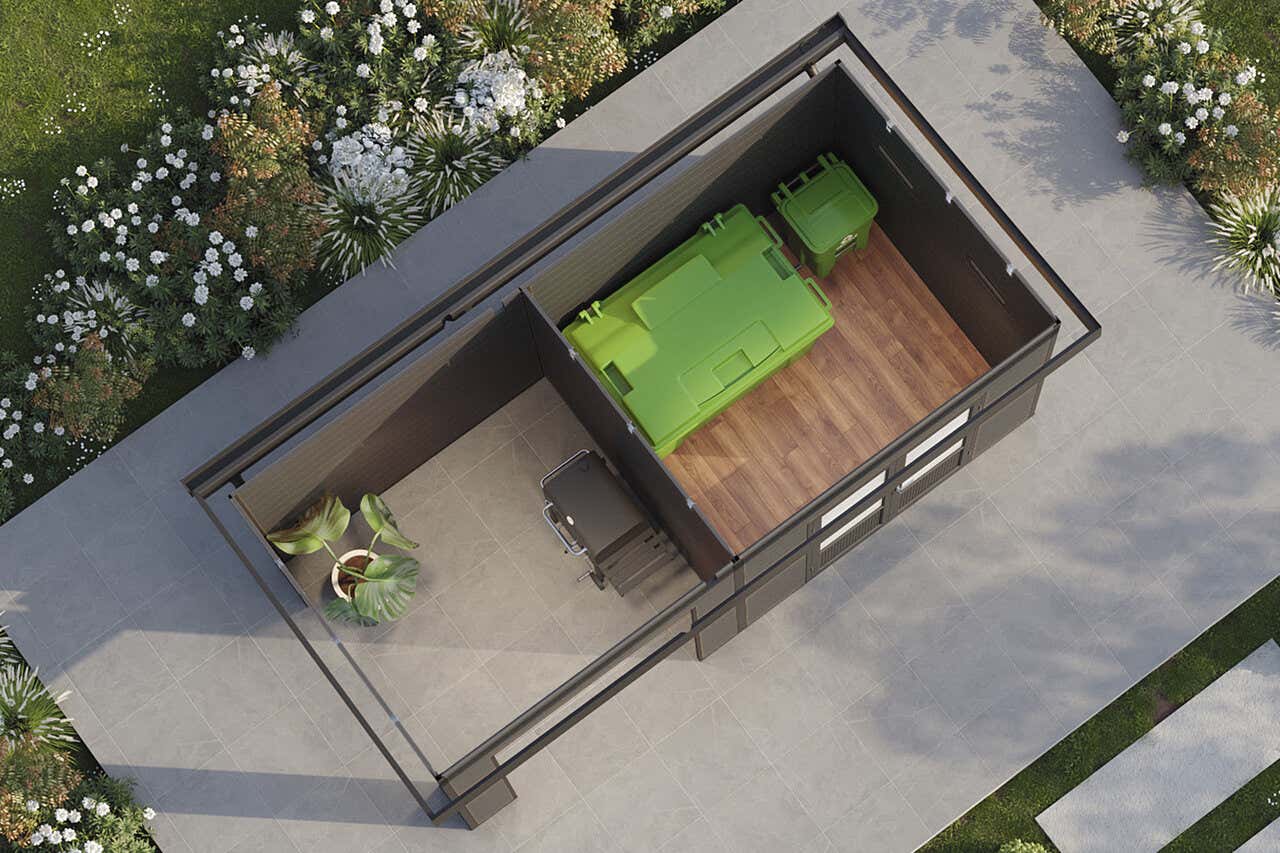 wolff-finnhaus-wpc-geratehaus-tona-5024-28-anthrazit-259423-W1-1-00325-1280x853