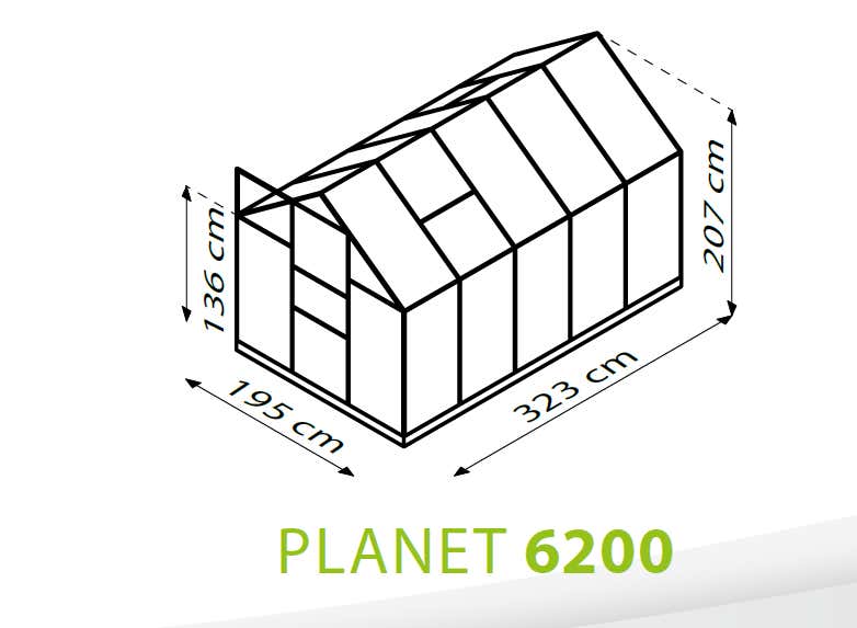 vitavia-gewachshaus-planet-spar-set--214829-E2-1-00289-parent-782x573