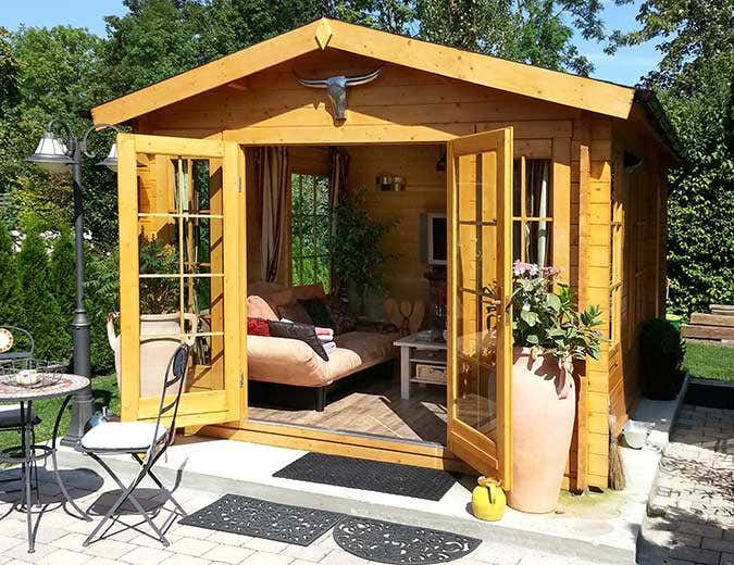 gartenhaus-kim-40-260745-L1-1-00144-1-675x520 gartenhaus-kim-40-260745-L1-1-00144-1-675x520