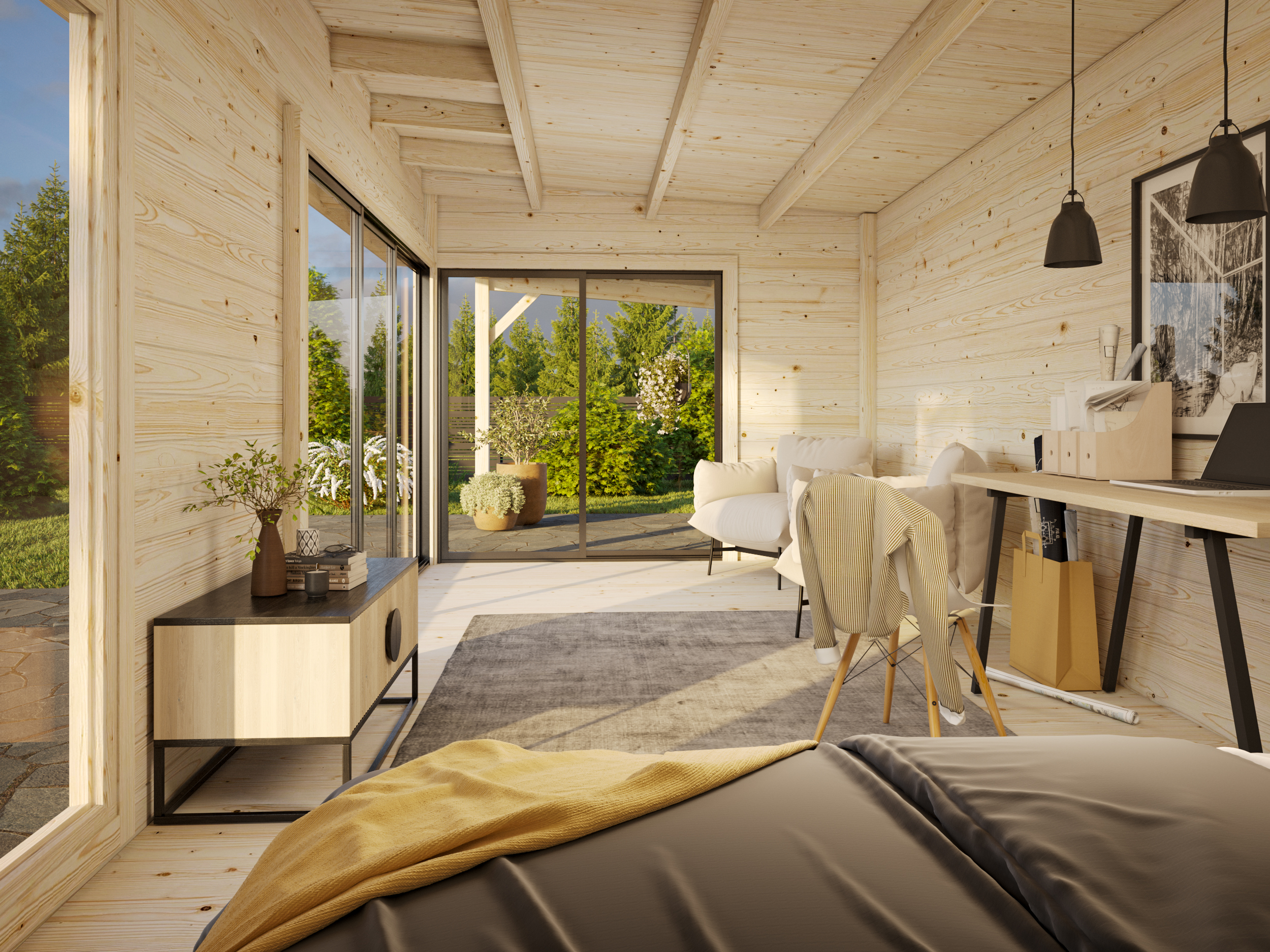 palmako-gartenhaus-andrea-b-mit-anbau-276513-P1-1-00259-5-2500x1875