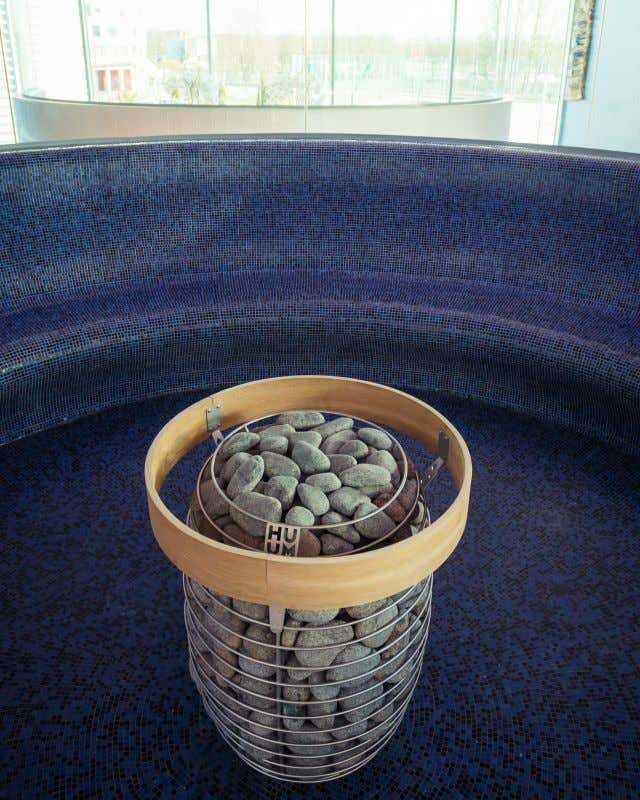 komplett-elektro-saunaofen-set-huum-hive-mini-9-kw-211047-H8-6-00023-3-640x800