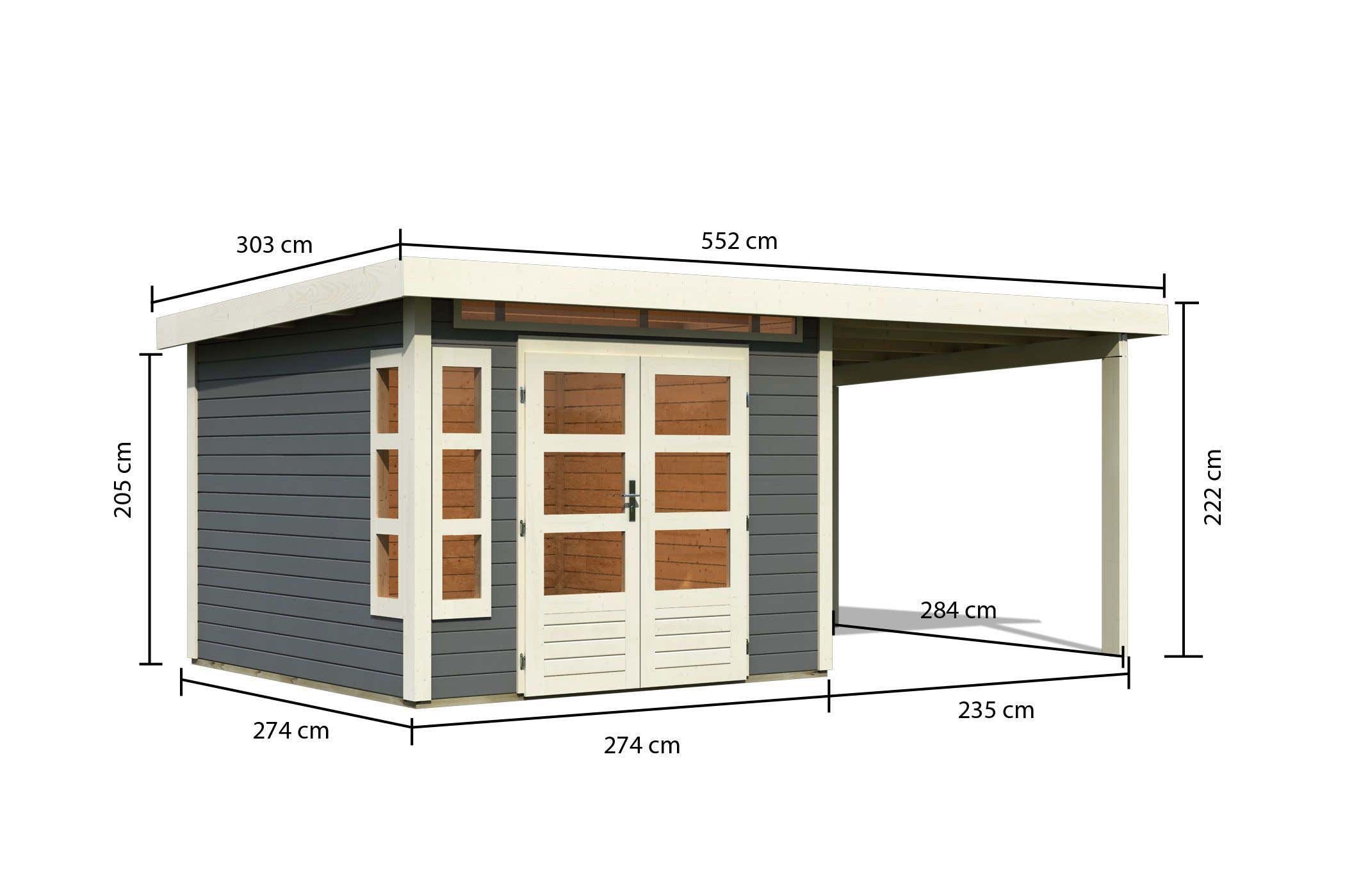 karibu-gartenhaus-kastorf-217453-K1-1-00850-27-2100x1400