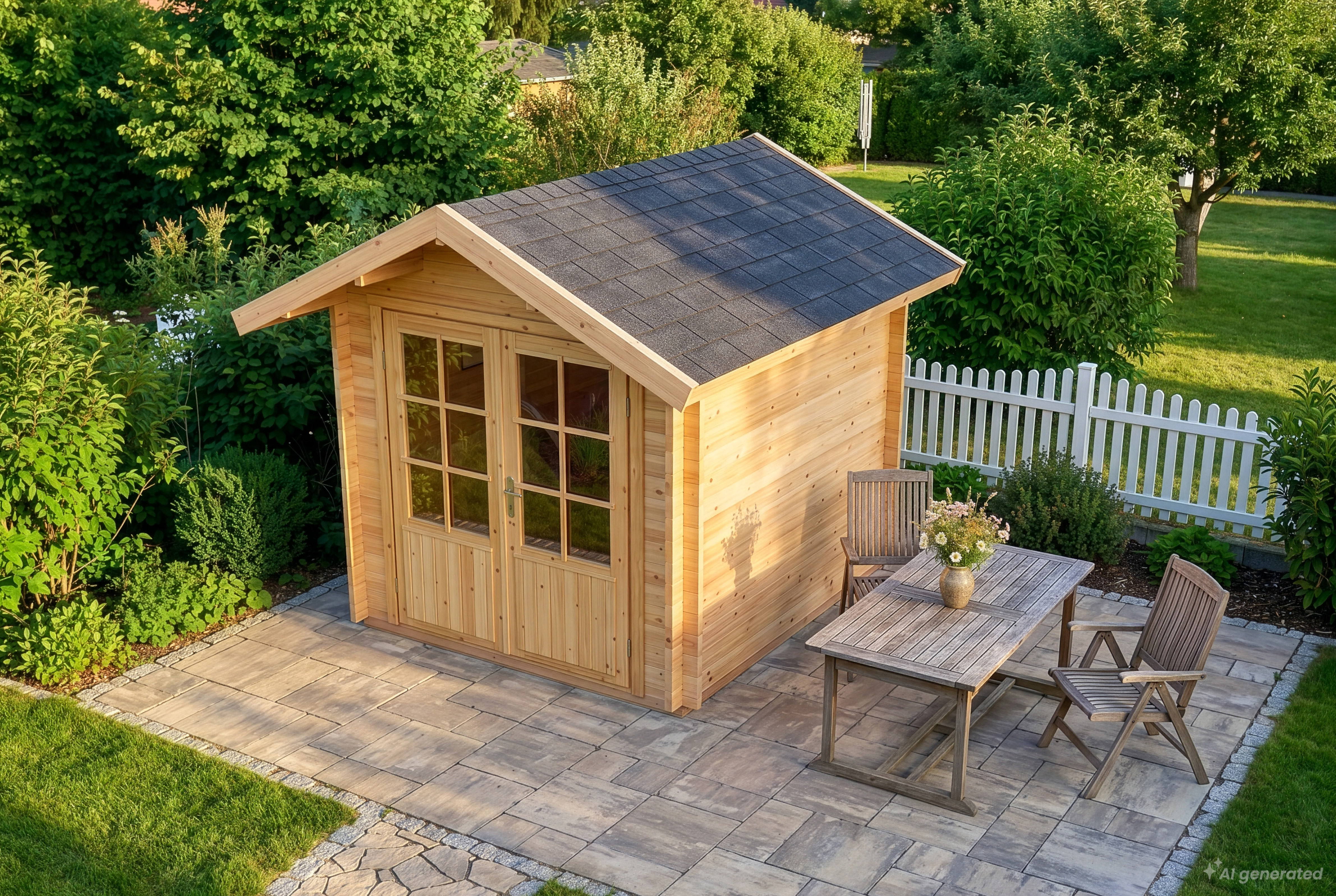 eco-set---gartenhaus-palma-283665-L1-1-00401-4762x3194