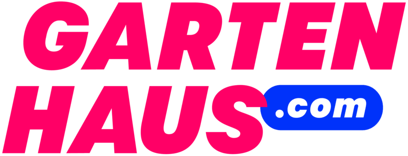 Zur Startseite gehen