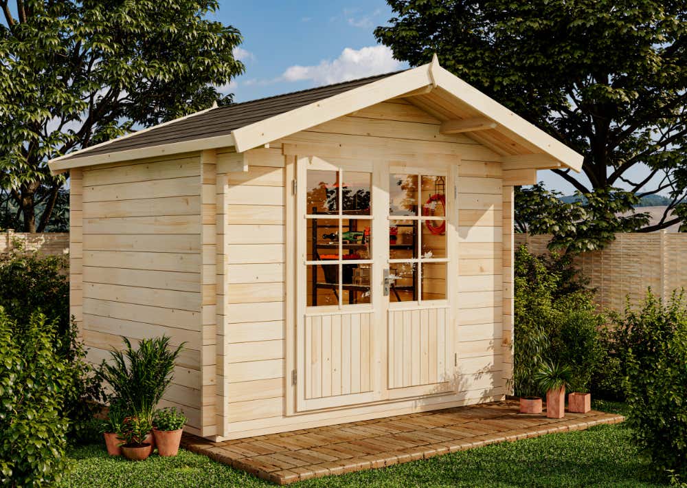 garten--und-geratehaus-roger-34-impragniert-179553-L1-1-00330-0-1000x710 garten--und-geratehaus-roger-34-impragniert-179553-L1-1-00330-0-1000x710