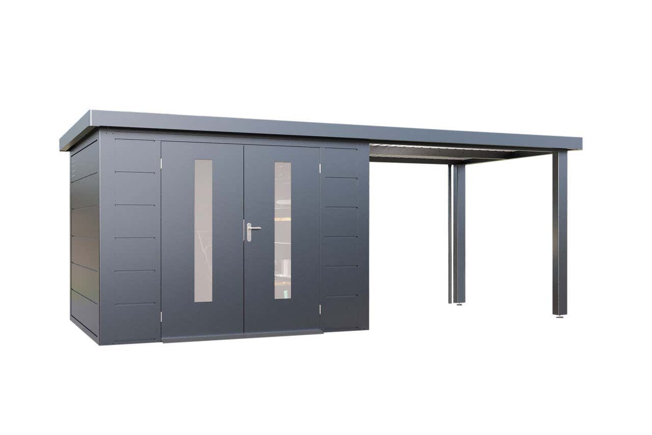 wolff-finnhaus-metall-geratehaus-elvar-6024-anthrazit-259949-W1-1-00338-1280x853