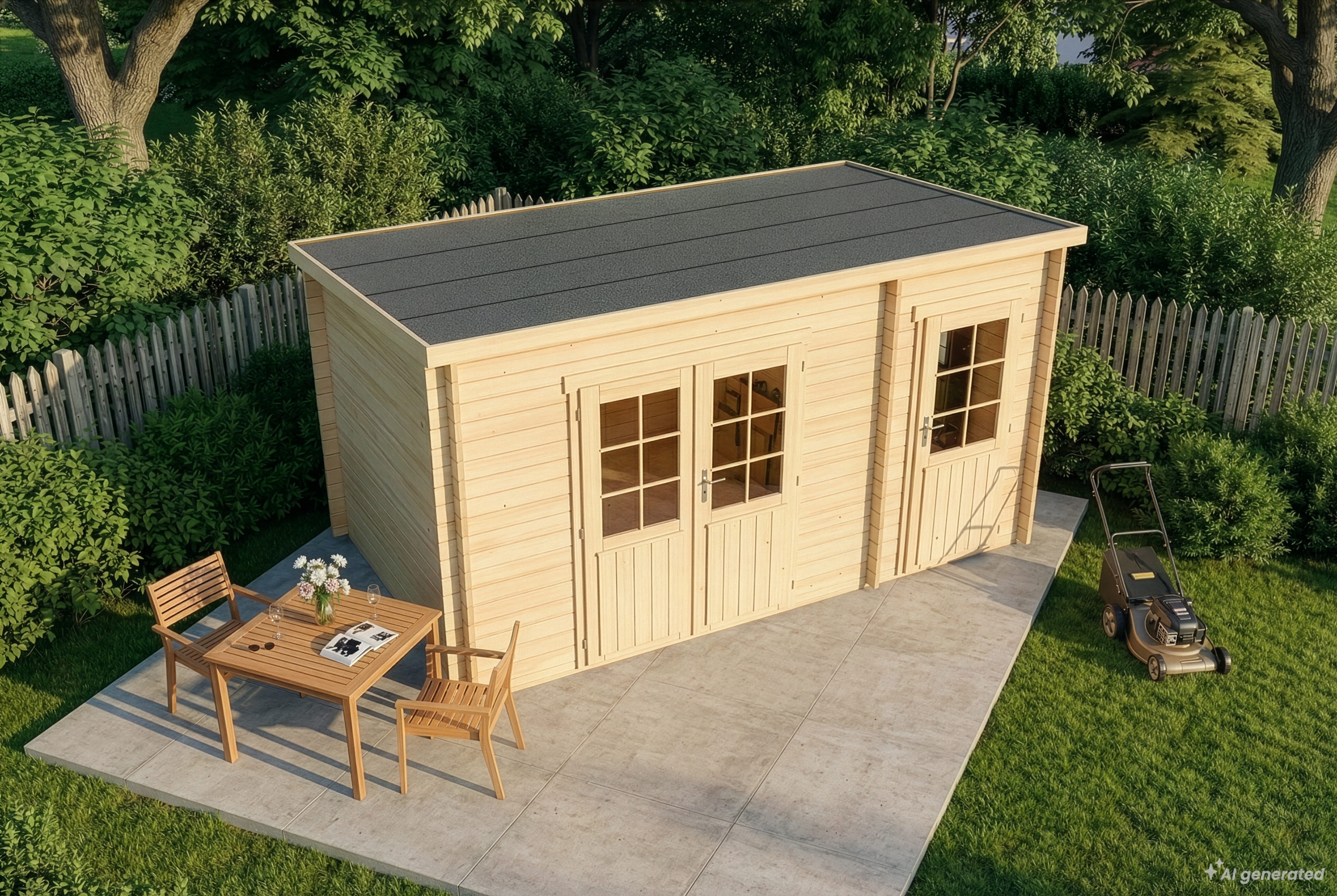 pultdach-gartenhaus-maria-mit-anbau-276871-L1-1-00019-0-5056x3392