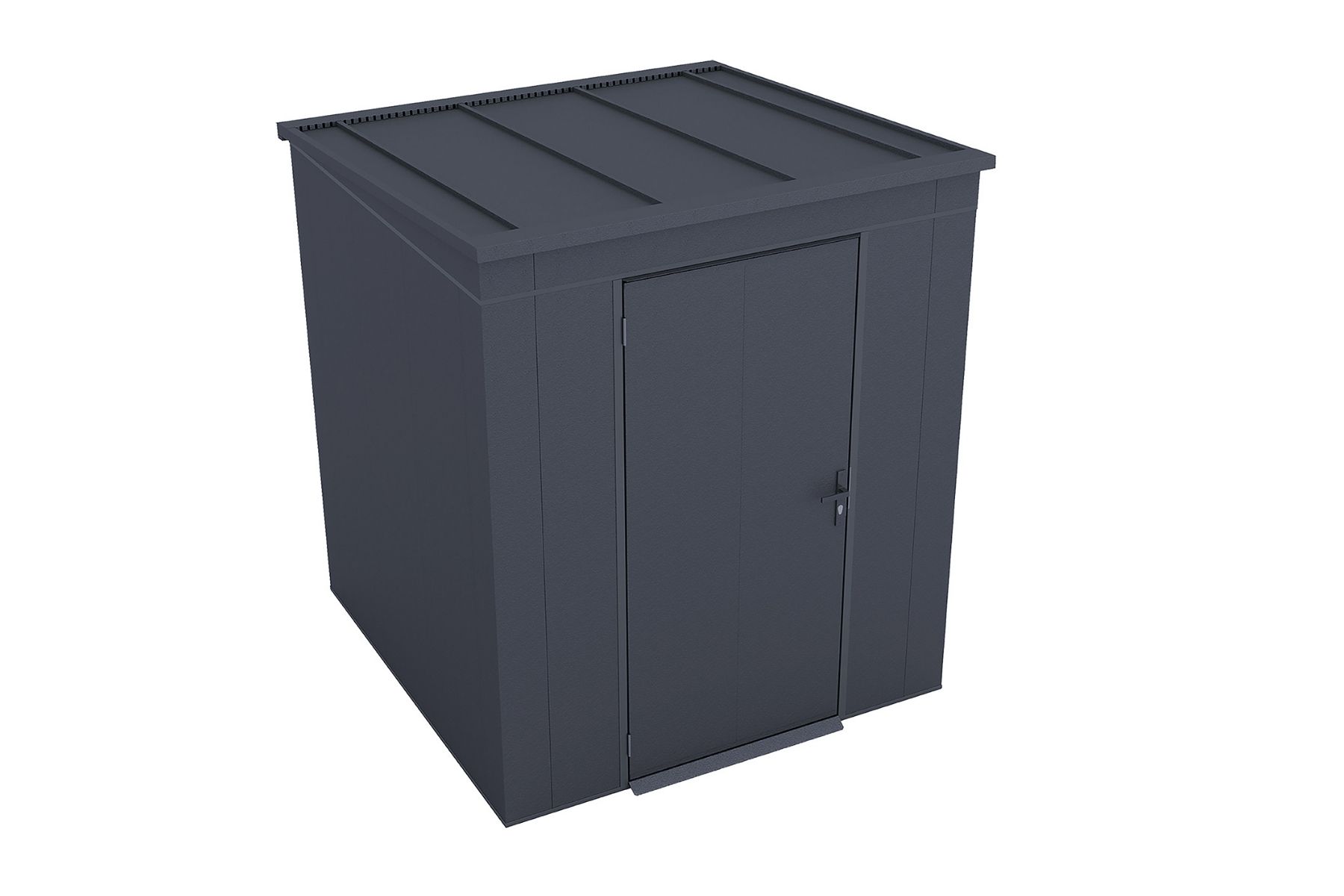 weka-gary-metallgeratehaus-anthrazit-3-3-m-276561-W3-1-00289-1800x1200