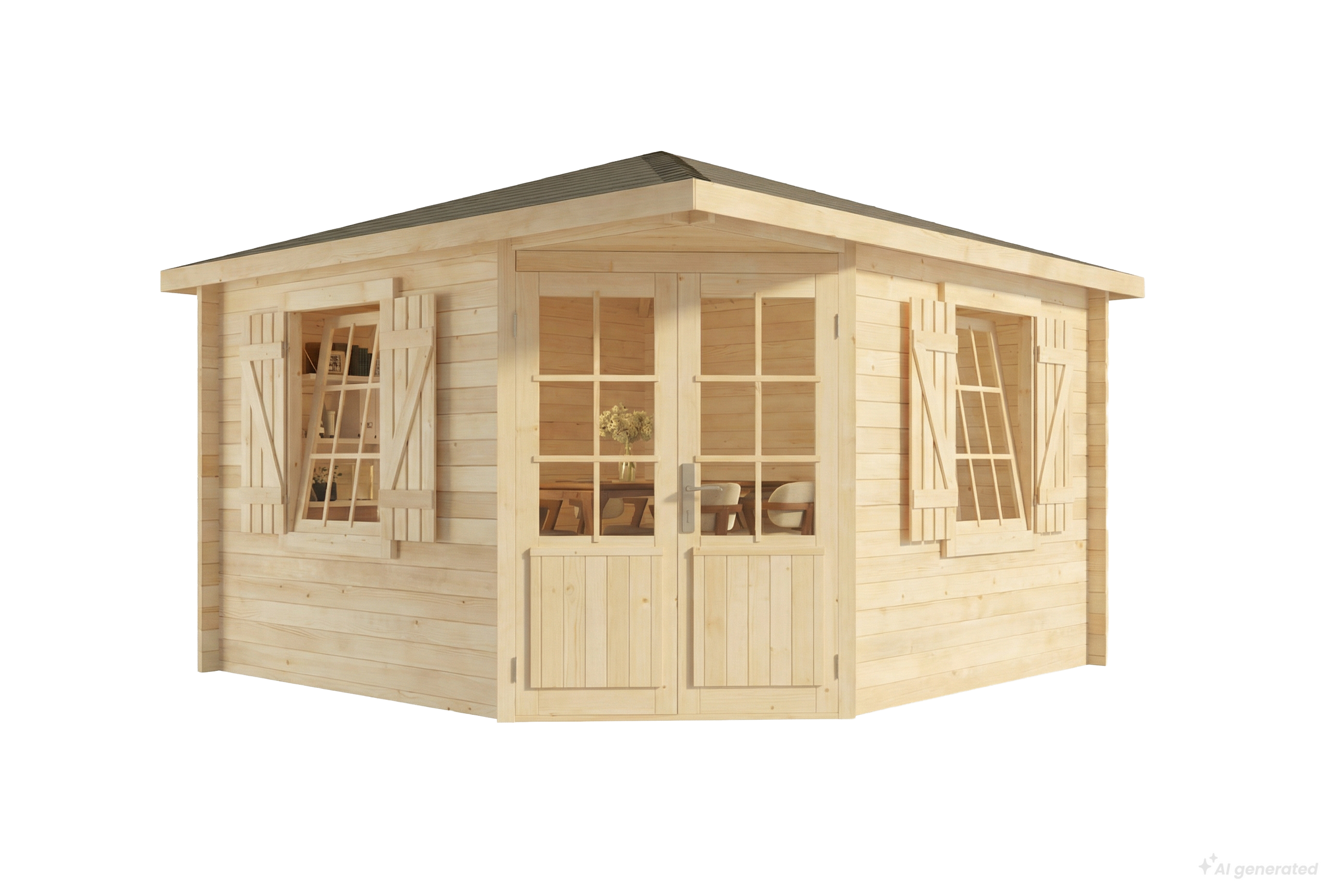 5-eck-gartenhaus-monica-royal-277529-L1-1-00107-0-2528x1696
