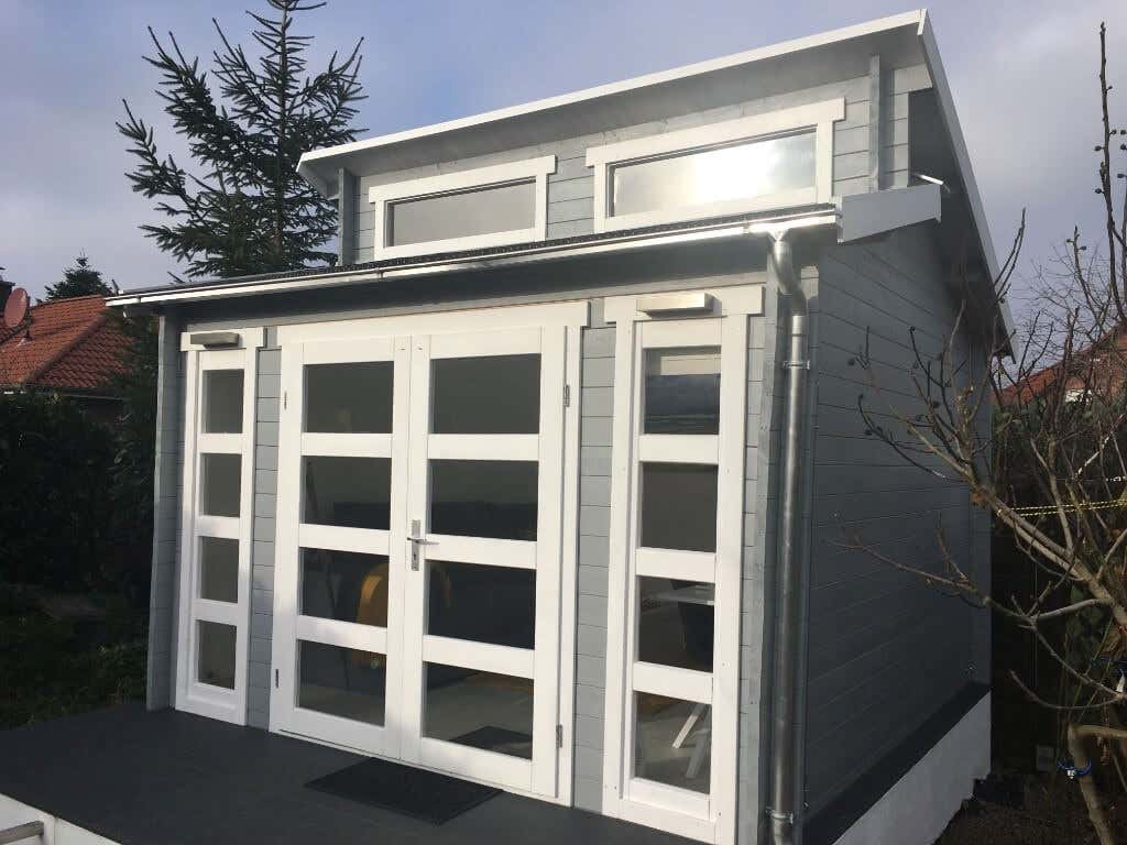 doppel-pultdach-gartenhaus-modell-vinea-40-260649-L1-1-00029-1-1024x768