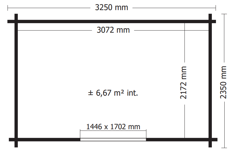 geratehaus-vera-272903-G8-1-00029-0-791x515