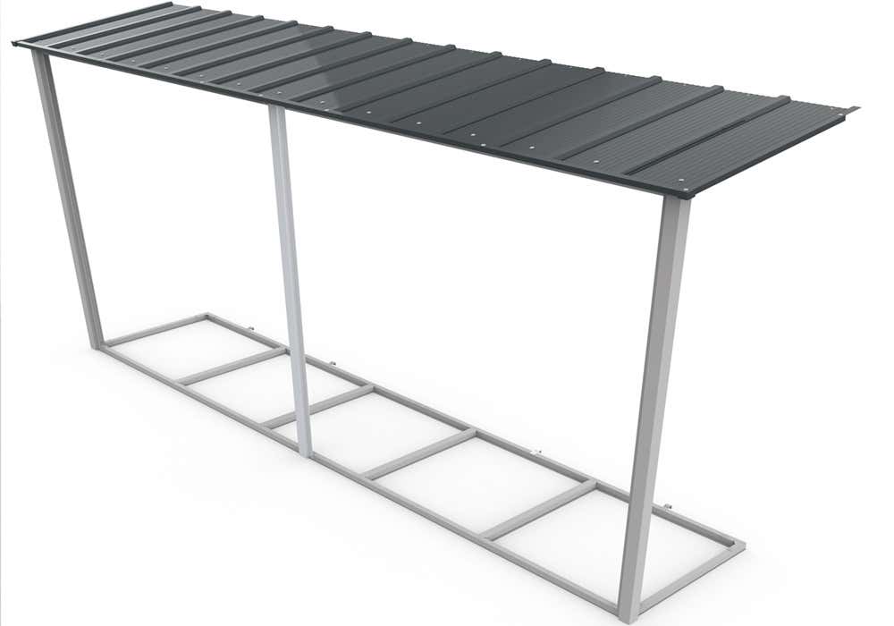 duramax-metall-geratehaus-alpine-3x3m-mit-anbau-259535-D7-1-00032-1000x700