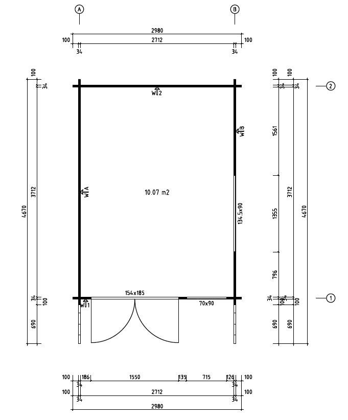 eco-set---gartenhaus-gabriel-34-300-x-400-cm--grau-265425-L1-1-00426-681x822