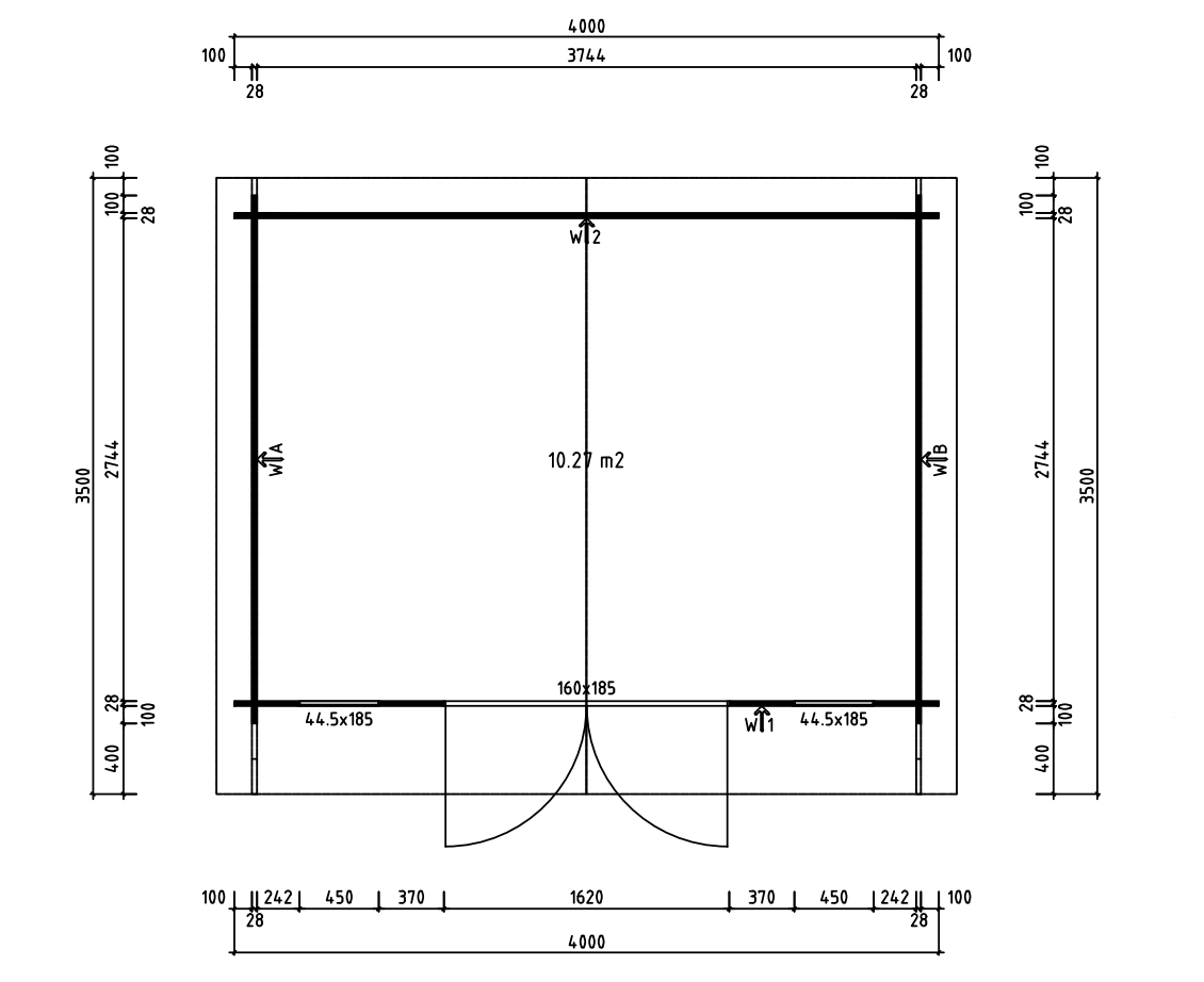 alpholz-gartenhaus-mirko-modern-276229-L1-1-00309-0-1130x922