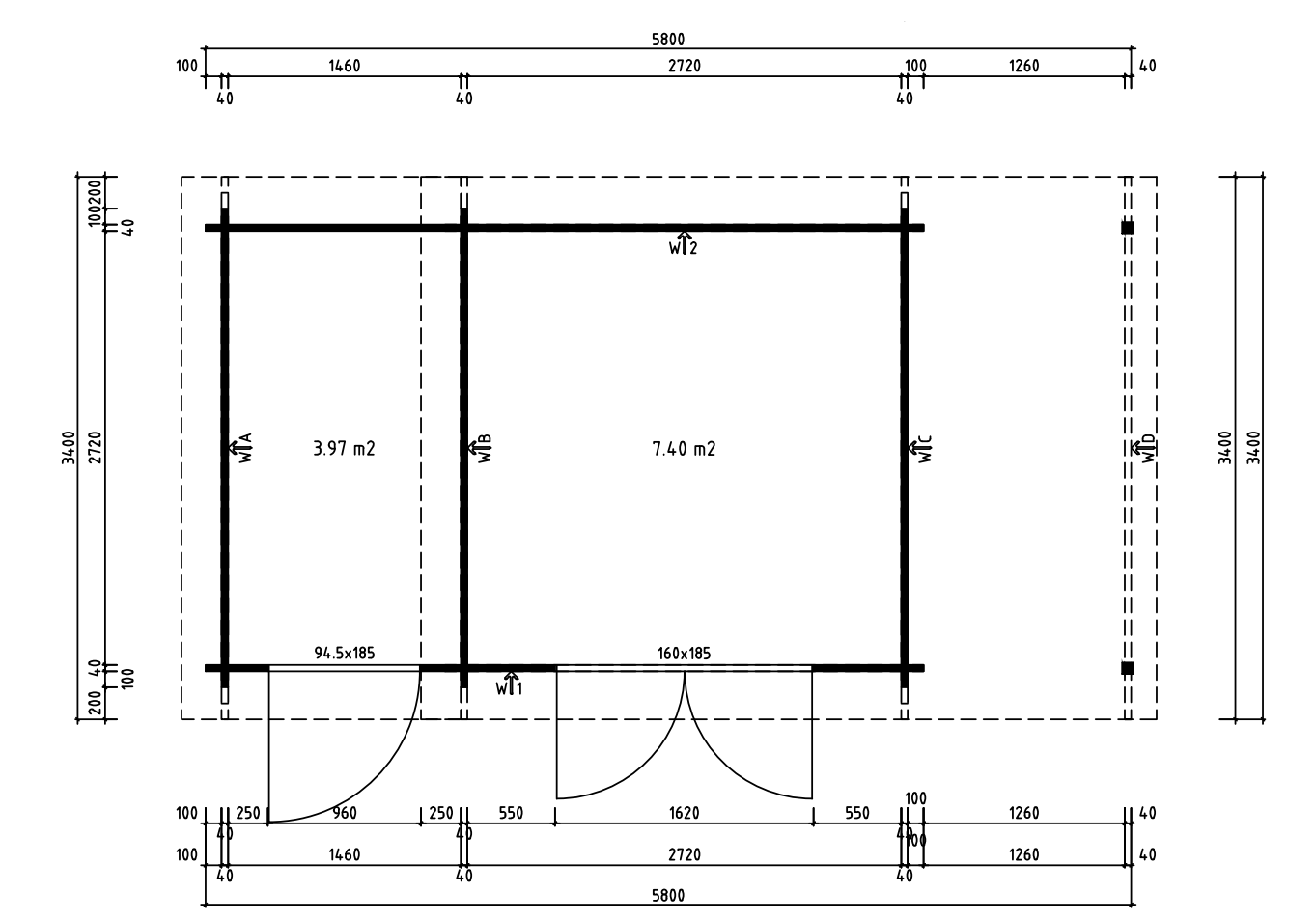 gartenhaus-aktiva-40-varianta-275073-L1-1-00088-1-1363x954